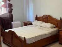 Недвижимость Seaside Haven Birzebbuga: 5