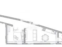 Недвижимость Zabbar Southern Retreat: 1