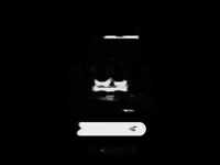 Недвижимость Zabbar Southern Retreat: 2