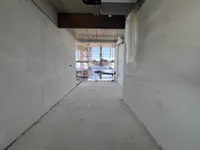 Недвижимость Harbor View Residence: 6