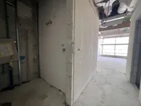 Недвижимость Harbor View Residence: 9