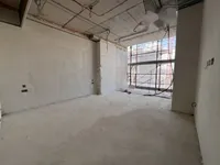 Недвижимость Harbor View Residence: 12