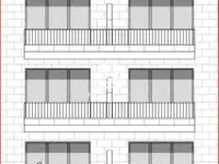 Недвижимость Qala Vista Residences: 1