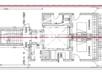 Недвижимость Qala Vista Residences: 2