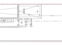 Недвижимость Qala Vista Residences: 3