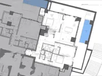 Недвижимость Sliema St. Julians Residence: 4