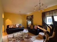 Недвижимость Swatar Central Residence: 2