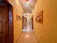 Недвижимость Swatar Central Residence: 3