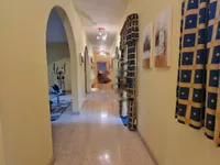 Недвижимость Swatar Central Residence: 5