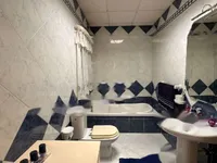 Недвижимость Swatar Central Residence: 6