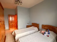 Недвижимость Swatar Central Residence: 7