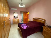 Недвижимость Swatar Central Residence: 9