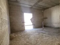 Недвижимость Central Malta Retreat: 7