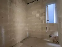 Недвижимость Central Malta Retreat: 8