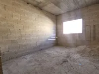 Недвижимость Central Malta Retreat: 9