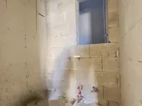 Недвижимость Central Malta Retreat: 10