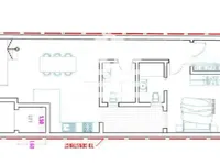 Недвижимость Central Qormi Residence: 1