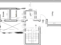 Недвижимость Sliema Seaside Apartment: 1