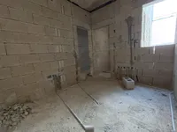 Недвижимость Sliema Seaside Apartment: 2