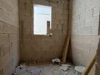 Недвижимость Sliema Seaside Apartment: 3