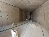 Недвижимость Sliema Seaside Apartment: 4