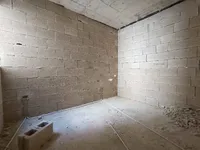 Недвижимость Sliema Seaside Apartment: 6