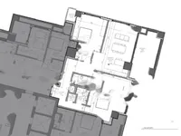 Недвижимость St. Julians Sliema Retreat: 4