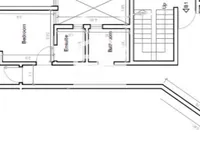 Недвижимость Swieqi Sliema Retreat: 1