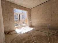 Недвижимость Swieqi Sliema Retreat: 2