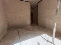 Недвижимость Swieqi Sliema Retreat: 3