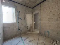 Недвижимость Swieqi Sliema Retreat: 5