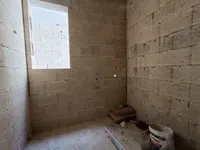 Недвижимость Swieqi Sliema Retreat: 6