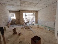 Недвижимость Swieqi Sliema Retreat: 7