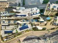 Недвижимость Sliema View Apartments: 2