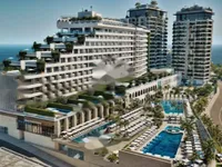Недвижимость Sliema View Apartments: 3