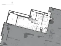 Недвижимость Sliema View Apartments: 4