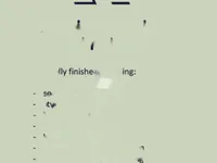 Недвижимость Sliema View Apartments: 5