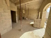 Недвижимость Marsalforn Retreat: 1