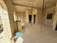 Недвижимость Marsalforn Retreat: 3