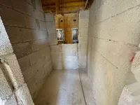 Недвижимость Marsalforn Retreat: 4