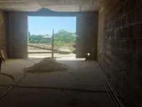 Недвижимость Zabbar South Heights: 4