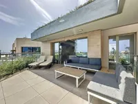 Недвижимость Seaside Retreat St. Julians: 2