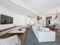 Недвижимость Seaside Retreat St. Julians: 5