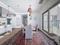 Недвижимость Seaside Retreat St. Julians: 7