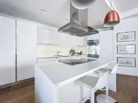 Недвижимость Seaside Retreat St. Julians: 8