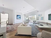 Недвижимость Seaside Retreat St. Julians: 10