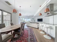 Недвижимость Seaside Retreat St. Julians: 11