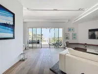 Недвижимость Seaside Retreat St. Julians: 12