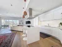 Недвижимость Seaside Retreat St. Julians: 13