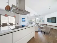 Недвижимость Seaside Retreat St. Julians: 14